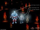  Mod Unit Frost Toe Unit Mod (1.0)