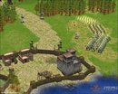  Lord of the Rings ~ The Black Gate