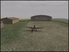  Omaha Beach Dog Green Sector (1.3)