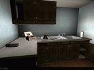  Apartment 525