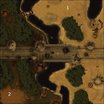  Minos Bridge