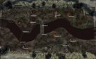  Jungle Canyon