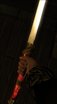  Adonnays Elven Sabres (2.72v)