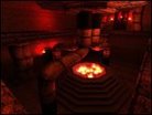  Casa De Fuego