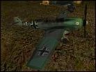  GreenGrey BF109