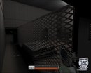  The Cage