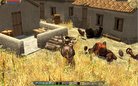  Lost Patrol pt 2