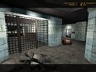  De_storageground