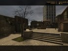  De_guerilla_tactics
