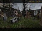  De_cover_b4