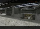  De_mole