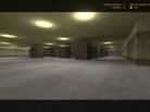  fy_gauntlet_v2
