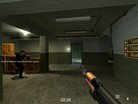  [Obsolète] Golden Eye Source
