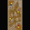  ExTraxx Map 02