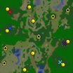  Faerun's Treasures