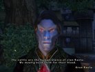  Modular Oblivion Enhanced (release 3)