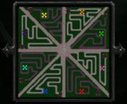  Hive's Revenge TD v4.6