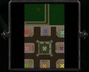  Mortar Madness BETA 0.03
