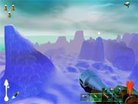  Tundra
