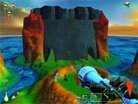  2004