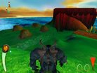  Camelot 2