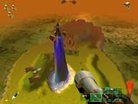  On Top of the World 2