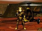  Desert Mecc