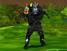  Borg Mecc