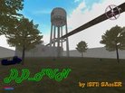  Carte DD_FUN