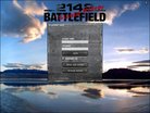  Single Player MiniMod (version 1.3.0.0)