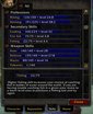  SkillLevel v2.1