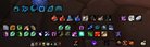  Bartender 3 v 29940