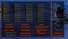  In Game DKP System