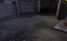  Nivenhbro Shaders - Float32 1.5267a