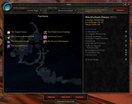  AtlasLoot Enhanced