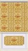  Papiers peints