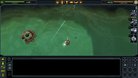  Hawk's Mod Pack