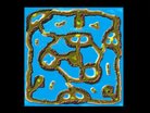 Lost Island