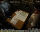  Map Table Mod 1.3 