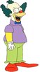  Krusty