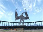  Mages City 1.0