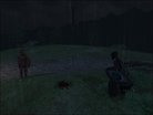  Pwnerer's Dremora mod
