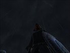  Pwnerer's Dremora mod