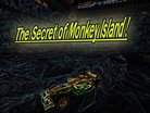  Monkey island