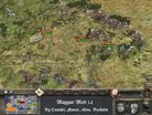  Magyar Mod 1.21