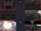  City Wars