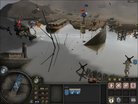  Stalingrad Docksite 2.1