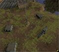  Abandoned Resort 1.1