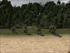  Infantry Mod 1.02