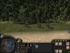  Infantry Mod 1.02